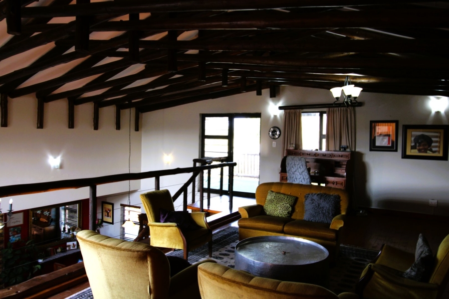 5 Bedroom Property for Sale in Gonubie North Eastern Cape